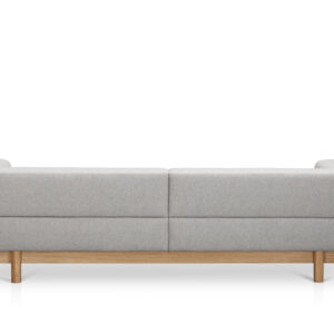 Alchemist Sofa