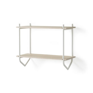 Dessus Wall Shelf