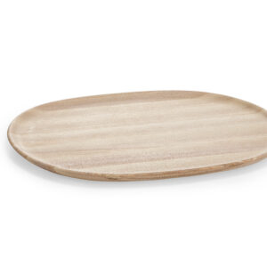 Naïve Tray