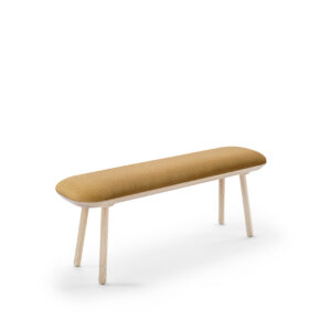 Naïve Bench