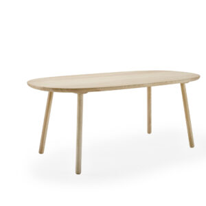 Naïve Dining Table