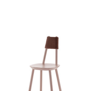 Naïve Dining Chair