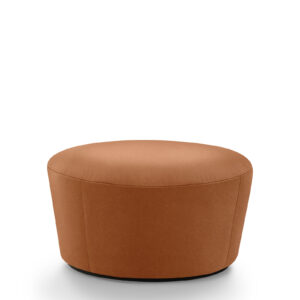 Naïve Pouf