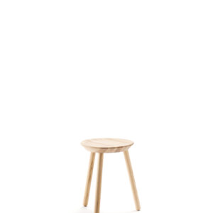 Naïve Stool