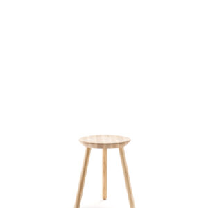 Naïve Stool